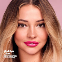REVLON COLORSTAY™ SATIN INK LIPCOLOR Your Go To (001)