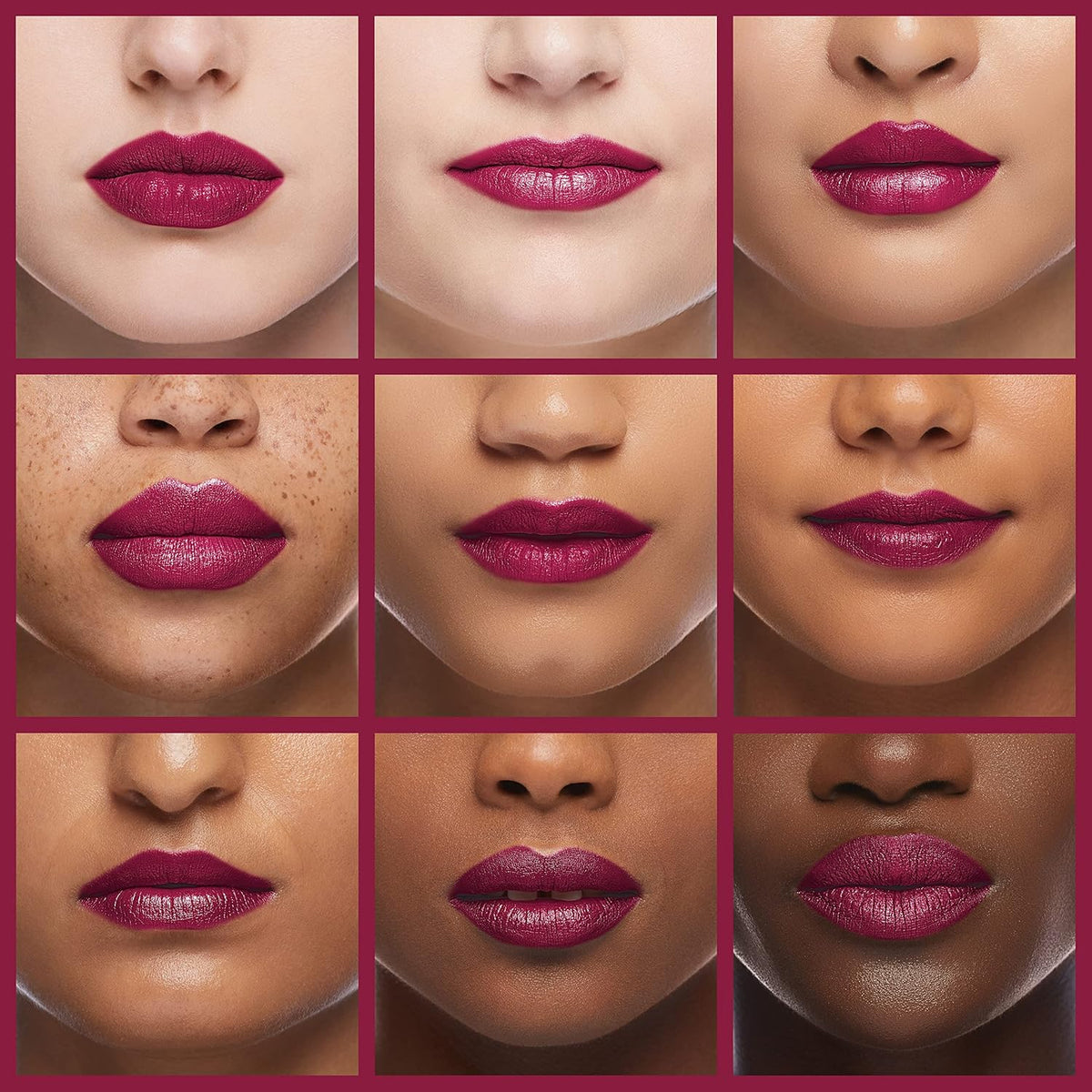 Revlon ColorStay Ultimate Liquid Lipstick, Brilliant Bordeaux