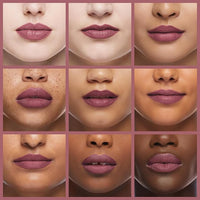 Revlon Matte Balm, Elusive