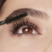 Maybelline Volum' Express Colossal Waterproof Mascara Makeup, Volumizing, Glam Black, 1 Count Visit the M