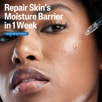 Cetaphil Ceramide Serum Skin Barrier Repair Sensitive Skin, 1 fl oz | Dry Sensitive Skin