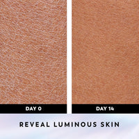 Olay Super Serum Body Wash for Normal Skin, 24hr Long Lasting Hydration, 5+ Ingredient Serum Complex for Bright Even Firm Luminous Skin, 18.5 fl oz