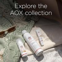 EltaMD UV AOX Tinted Mineral Sunscreen for Eye Area - SPF 30, 0.4 oz Tube