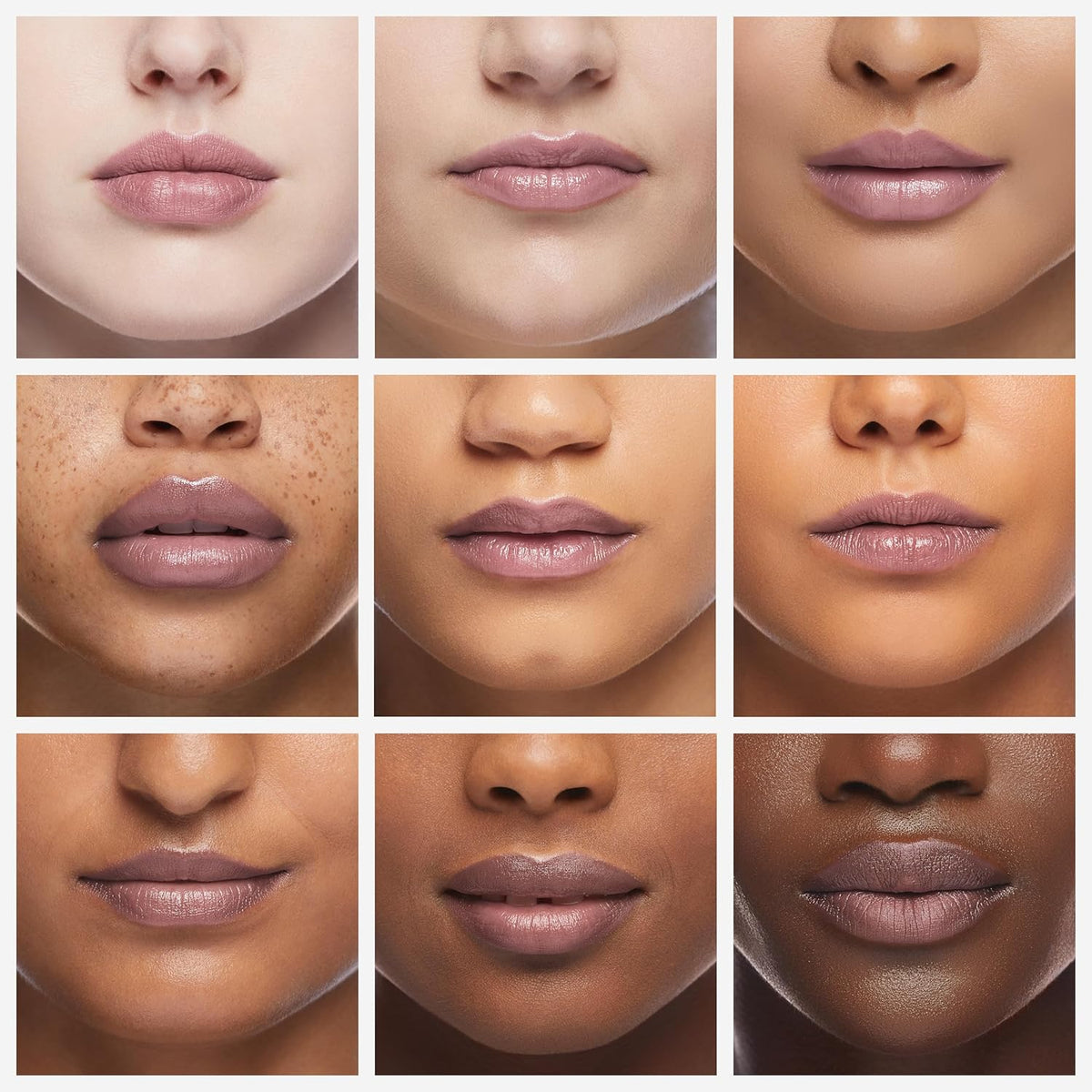 Revlon Balm Stain, Adore
