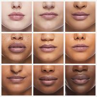 Revlon Balm Stain, Adore