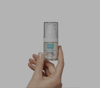 MartiDerm The Originals Flash Serum 15ml