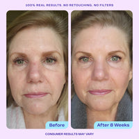 Go pure Anti Wrinkle Moisturizer