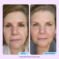 Go Pure Rejuvenation Duo