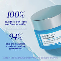 GOPURE Ultimate Firming Set