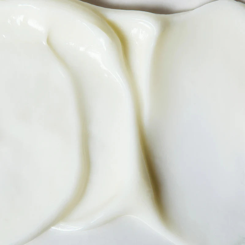 Go pure Anti Wrinkle Moisturizer