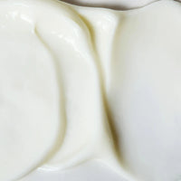 Go pure Anti Wrinkle Moisturizer