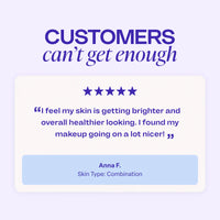 Go pure Anti Wrinkle Moisturizer