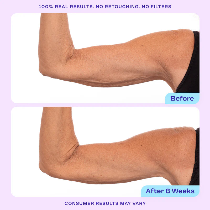 GOPURE Sculpt & Lift Duo