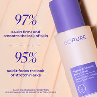 Go pure Belly Tightening Duo
