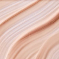 GOPURE Tighten & Smooth Belly Cream