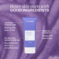 Go pure Belly Tightening Duo