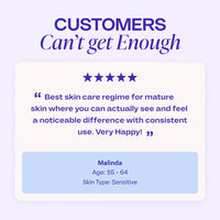 Gopure Complete Beauty Routine