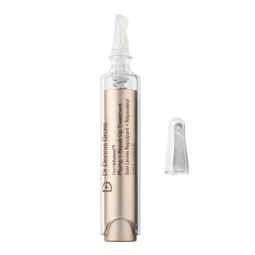 Dr Dennis Gross DermInfusions Fill + Repair Serum 30ml