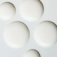 Go Pure Dramatically Dewy Serum
