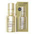 Dr Dennis Gross DermInfusions Fill + Repair Serum 30ml