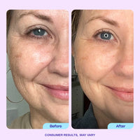 Go Pure Rejuvenation Duo