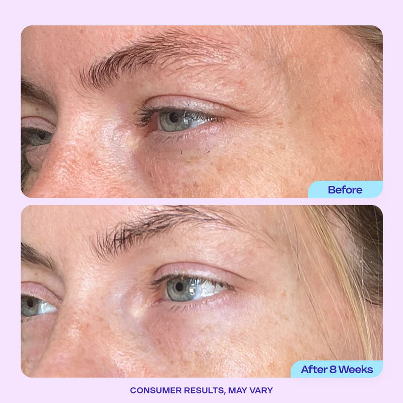 Go Pure Rejuvenation Duo