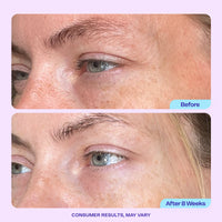 Go Pure Rejuvenation Duo