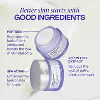 Go Pure Rejuvenation Duo