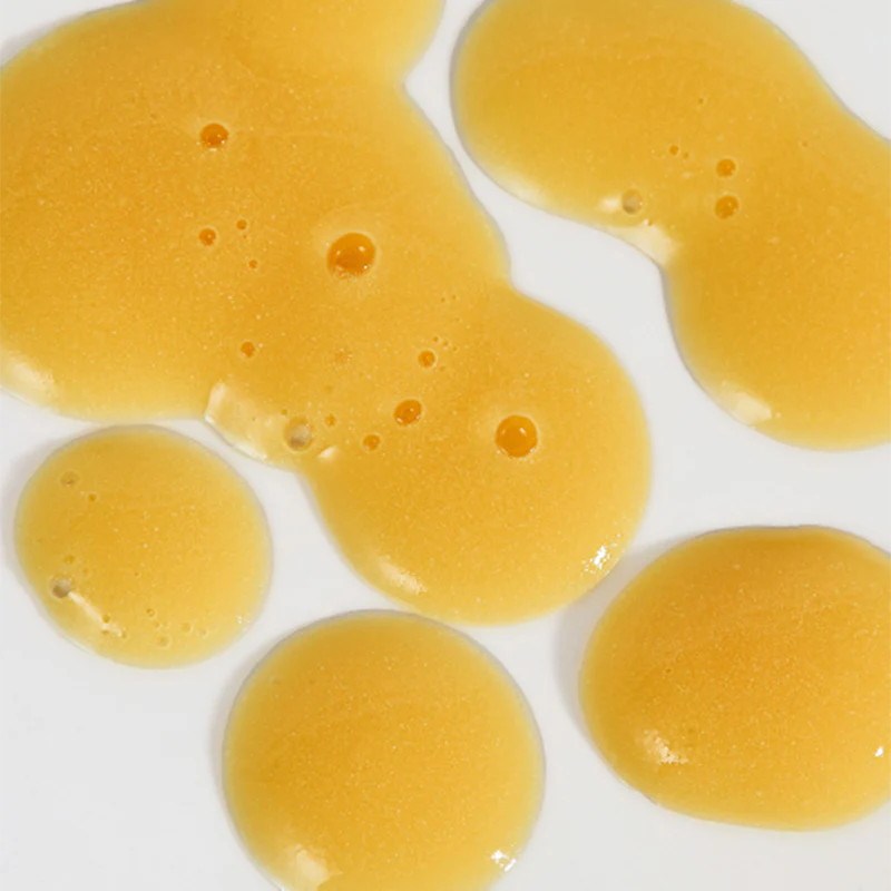 GOPURE Firm & Lift Serum