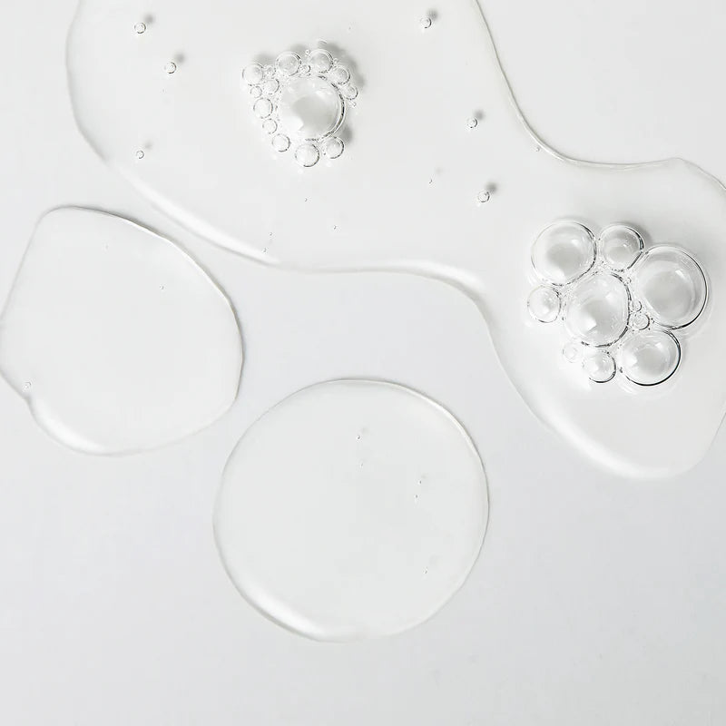 GOPURE Hit Refresh Hydrating Toner