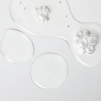 GOPURE Hit Refresh Hydrating Toner