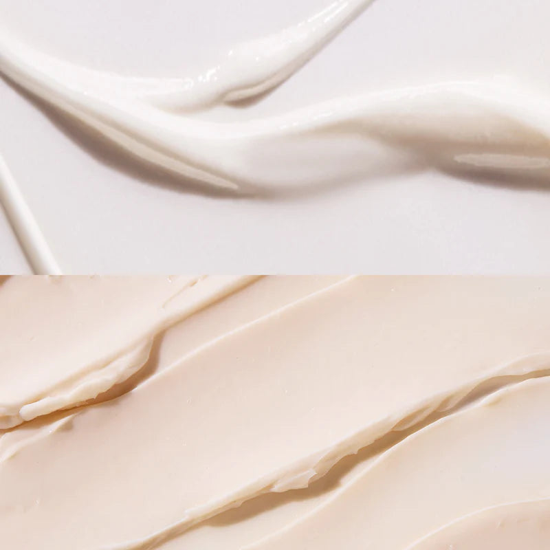 GOPURE Sculpt & Lift Duo