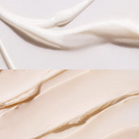 GOPURE Sculpt & Lift Duo