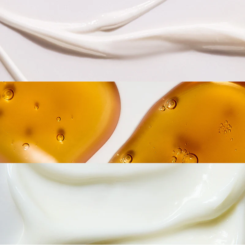 GOPURE Ultimate Firming Set