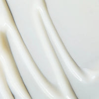 GOPURE Wake Up Radiant AHA Peel