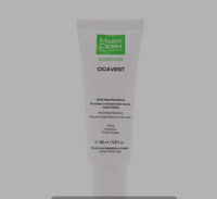 MartiDerm Acniover Cicavent 40ml