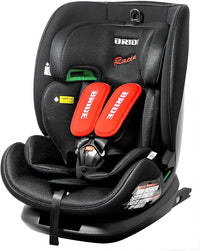 Bride Konforte Racing BK BRCH05