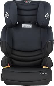 Mother's Choice Tribe AP Booster Unharnessed Black Space