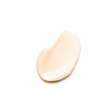 Dr Dennis Gross Adv. Retinol + Ferulic Perfectly Dosed Universal Retinol 0.02%