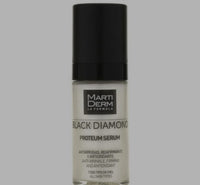 MartiDerm Black Diamond Proteum Serum 30ml
