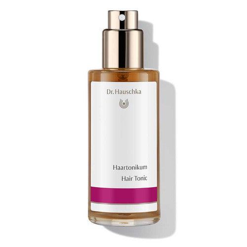 Dr. Hauschka Hair Tonic 100ml