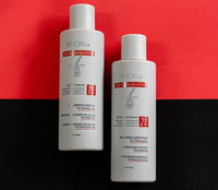 LifeCell Hair Restoration System