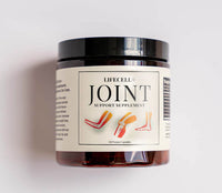 LifeCell Glucosamine Joint Support Dietary Product