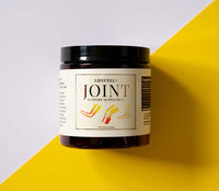 LifeCell Glucosamine Joint Support Dietary Product