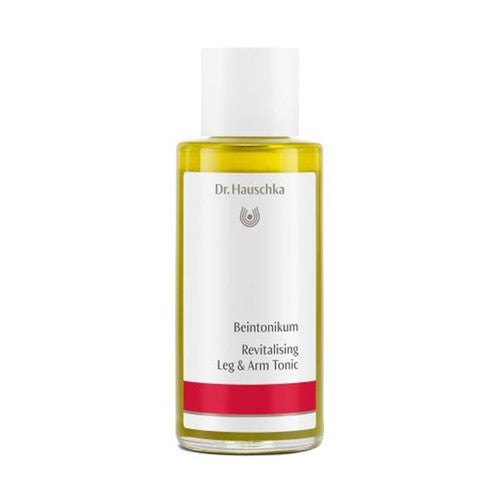 Dr. Hauschka Sage Purifying Bath Essence 100ml