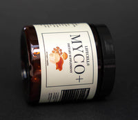 LifeCell MYCO+ Mushroom-based dietary product