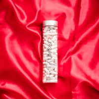 LifeCell Aging Supplement Pill 120 Capsules,Made in USA