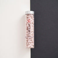 LifeCell Aging Supplement Pill 120 Capsules,Made in USA