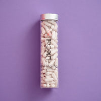 LifeCell Aging Supplement Pill 120 Capsules,Made in USA